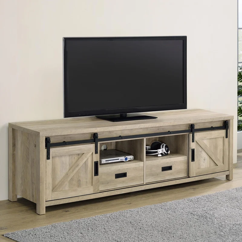 dreameehome3253873