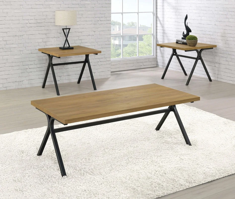 dreameehome3253935