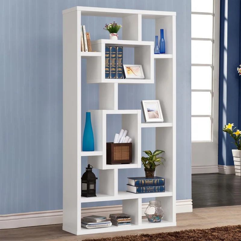 dreameehome3254009