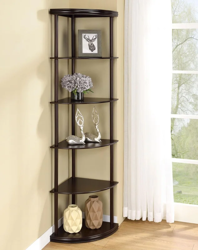 dreameehome3254044