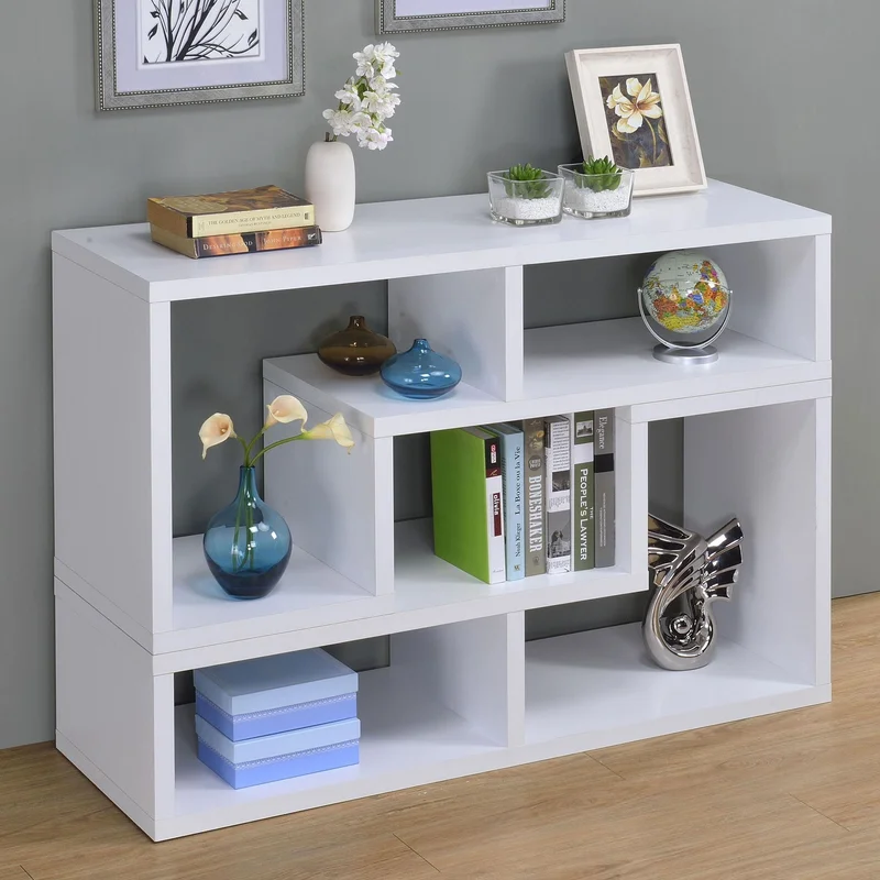 dreameehome3254100