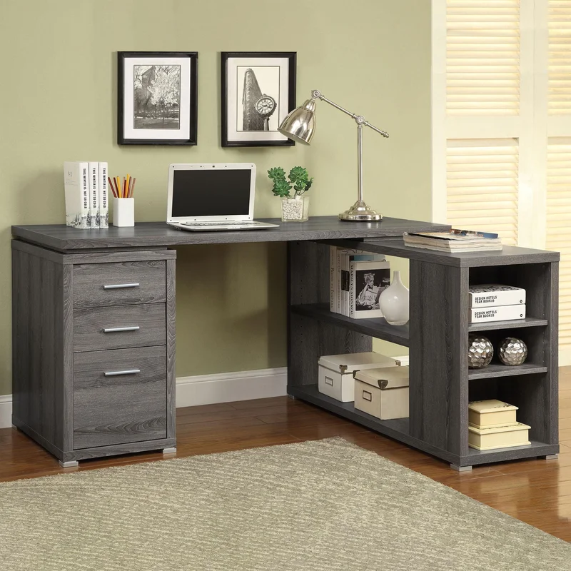 dreameehome3254179