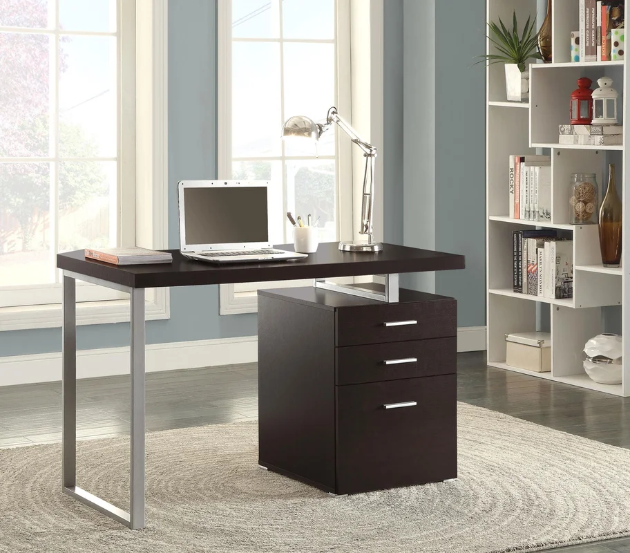 dreameehome3254191