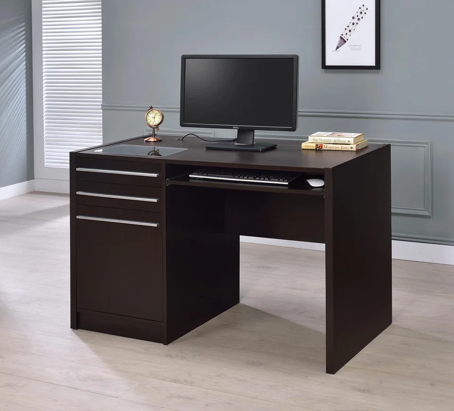 dreameehome3254231