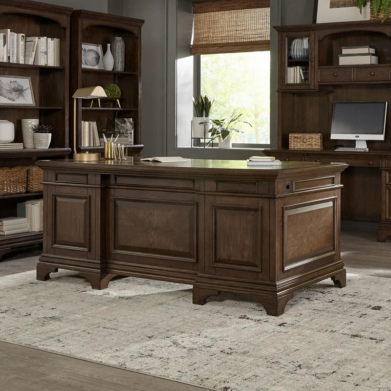 dreameehome3254667