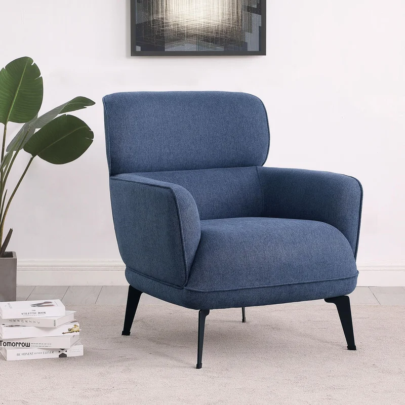 dreameehome3255184