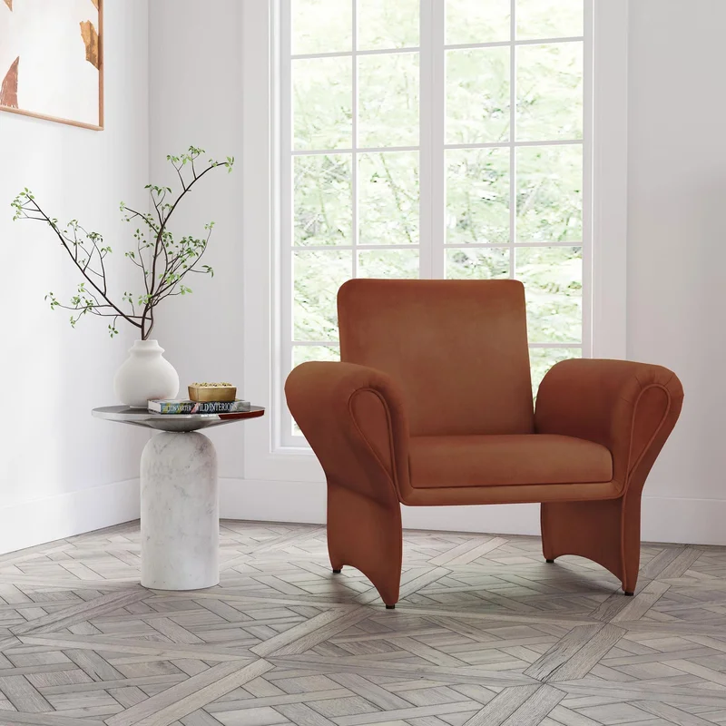 dreameehome3255252
