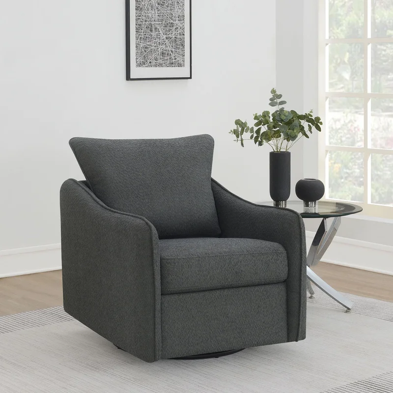 dreameehome3255410