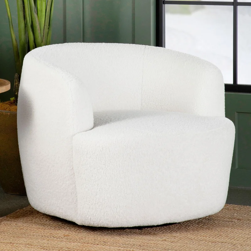 dreameehome3255537