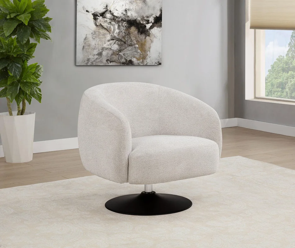 dreameehome3255547