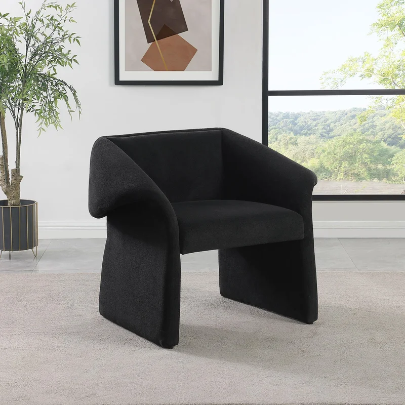 dreameehome3255595