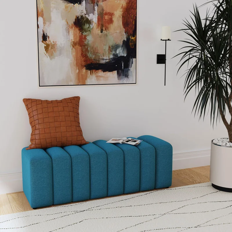 dreameehome3255788