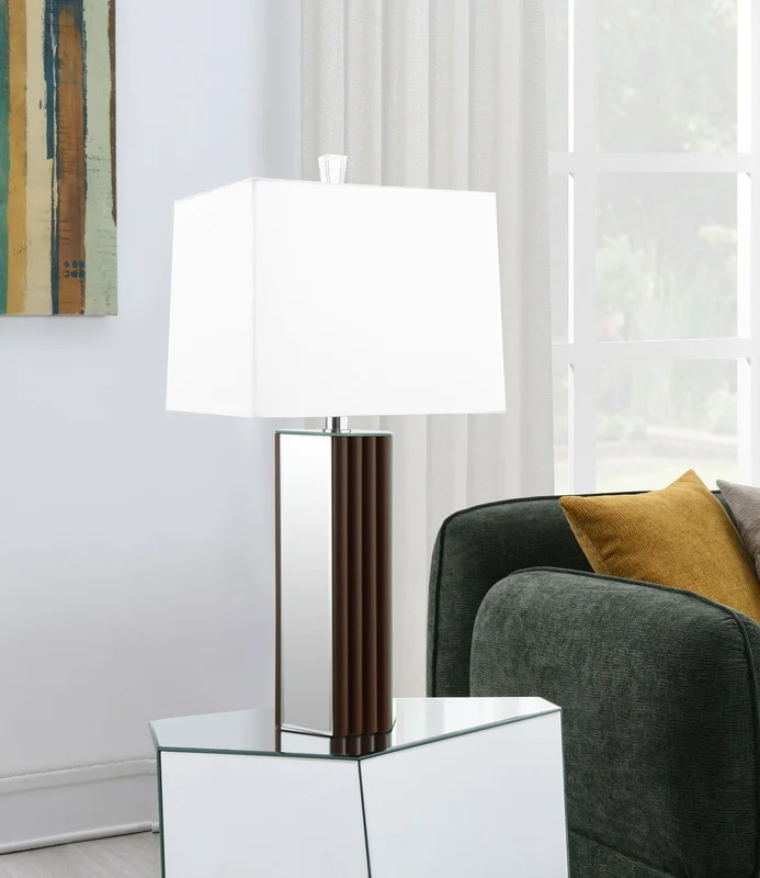 dreameehome3256019