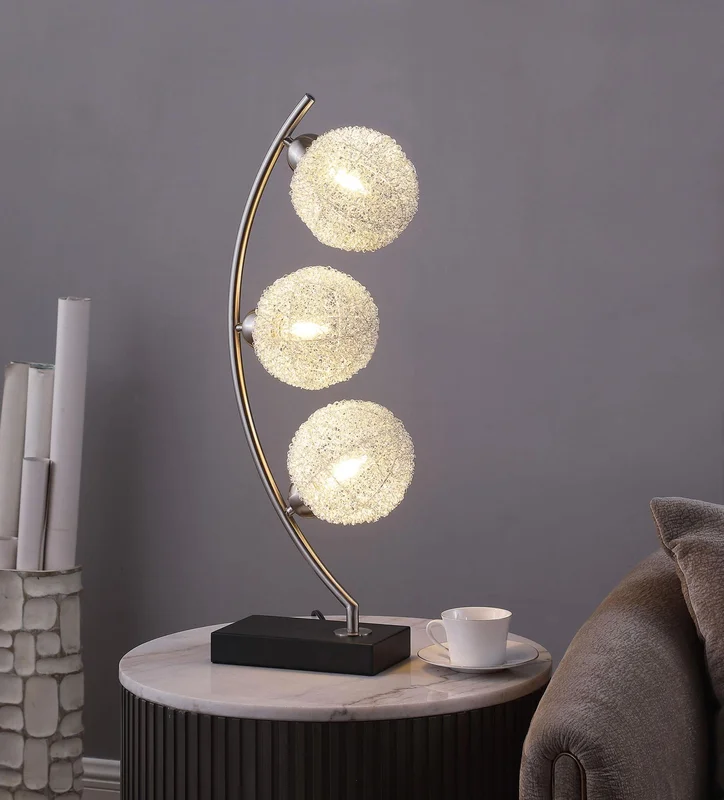 dreameehome3256121