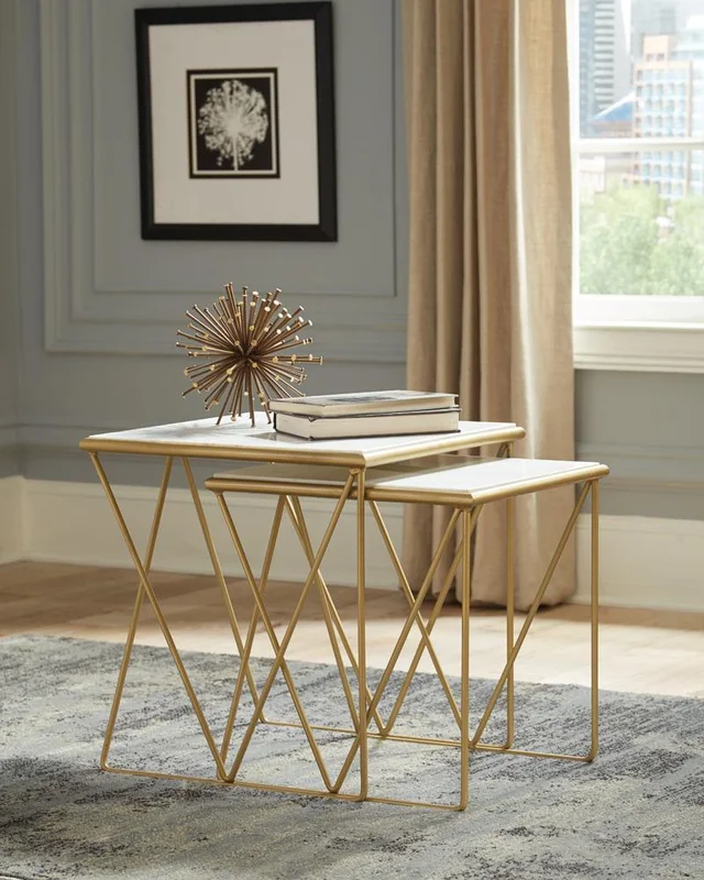 dreameehome3256181