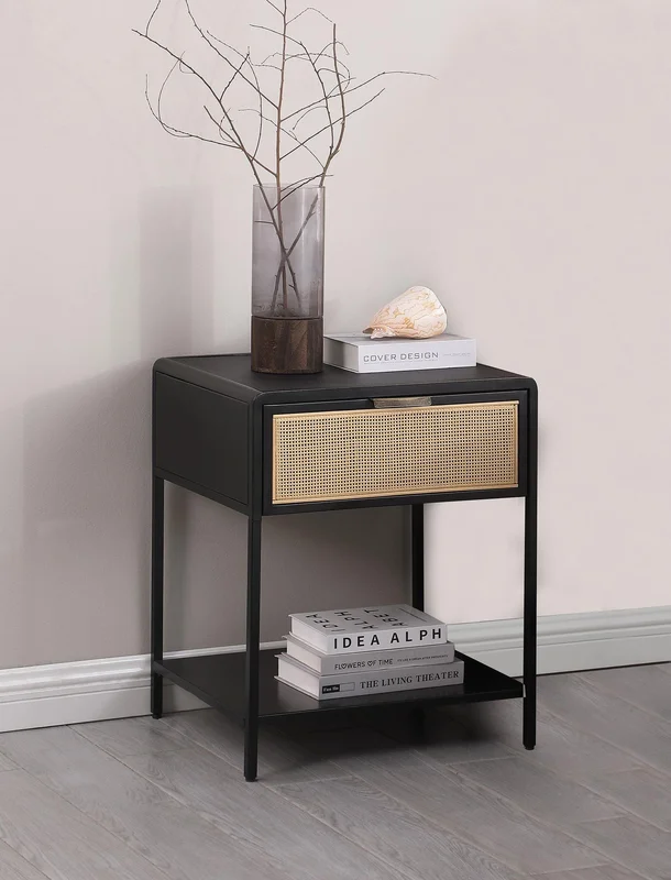 dreameehome3256293