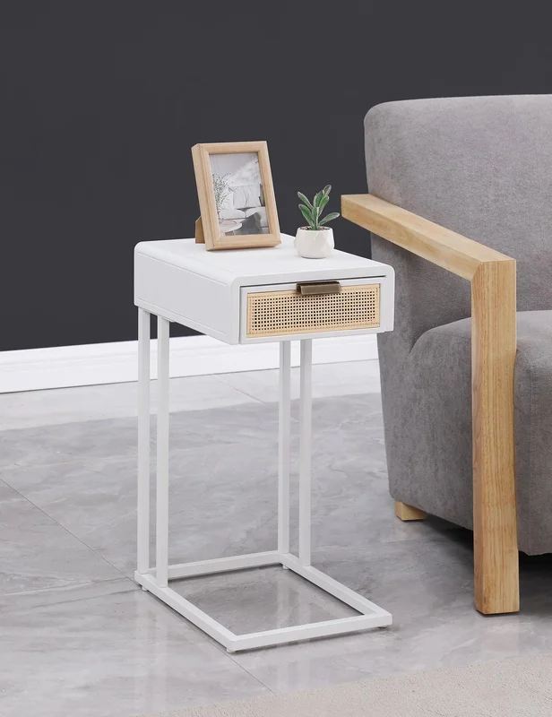 dreameehome3256764