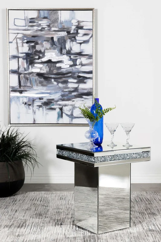 dreameehome3257018