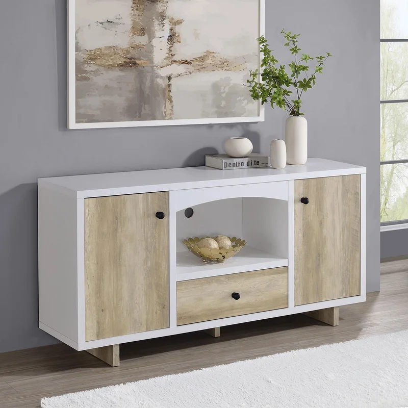 dreameehome3257176