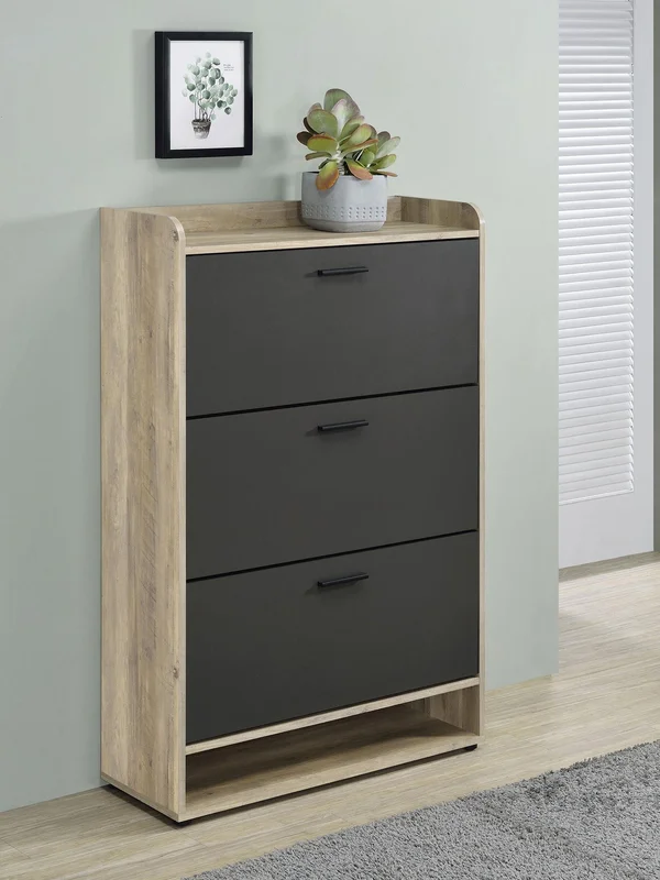 dreameehome3257181
