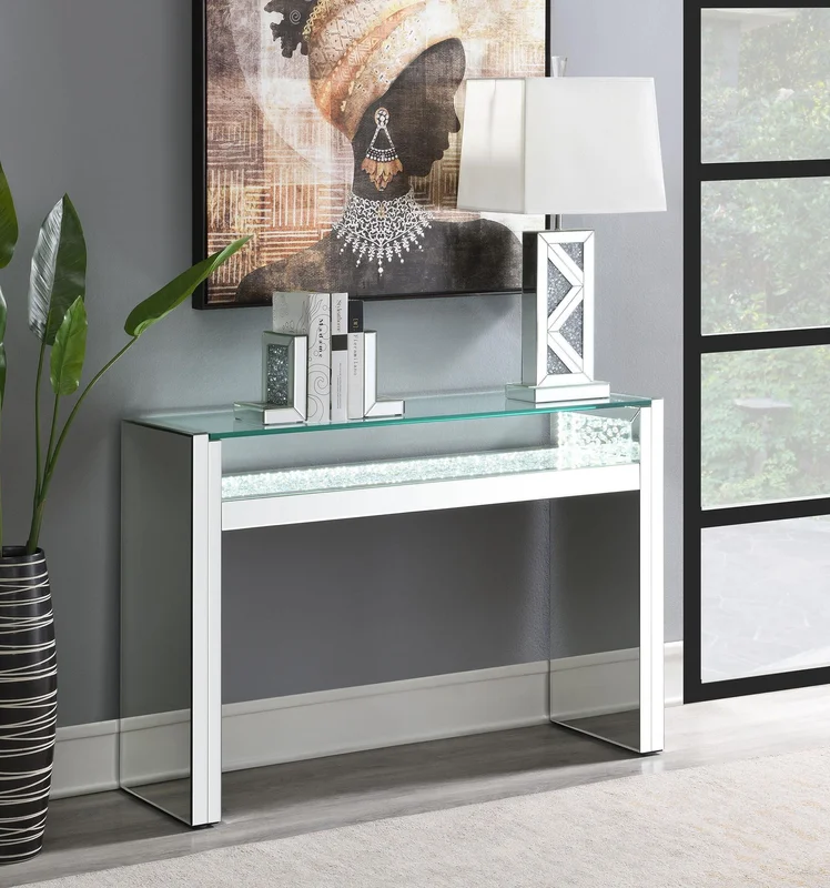 dreameehome3257277