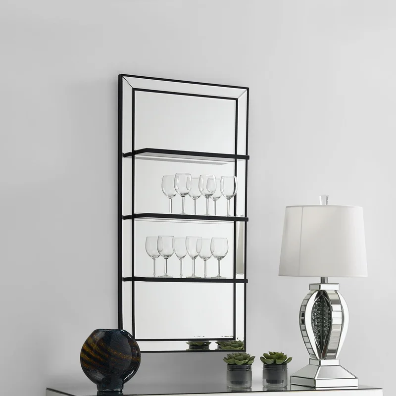 dreameehome3257346