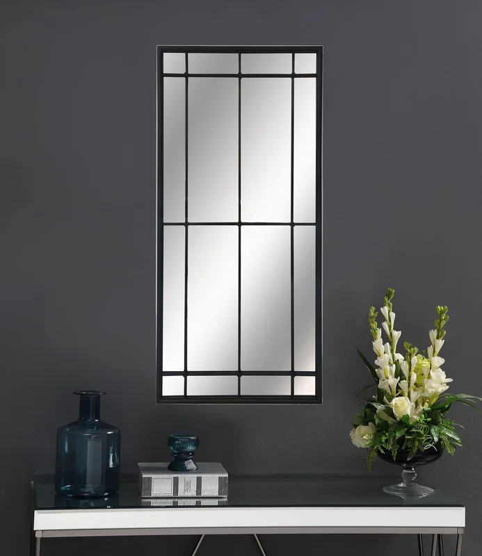 dreameehome3257395