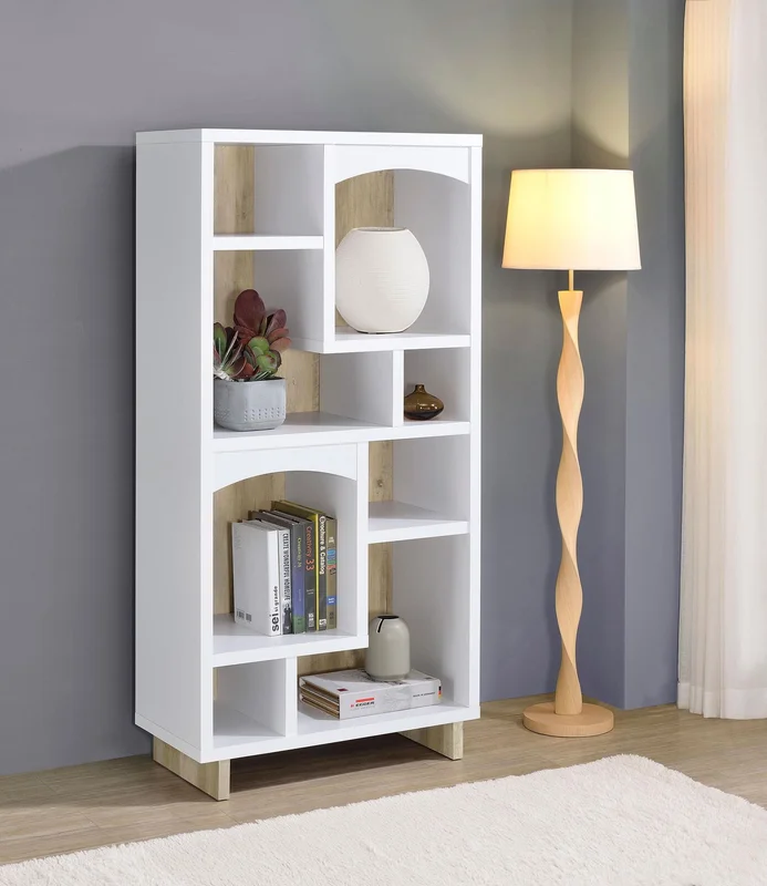 dreameehome3257442