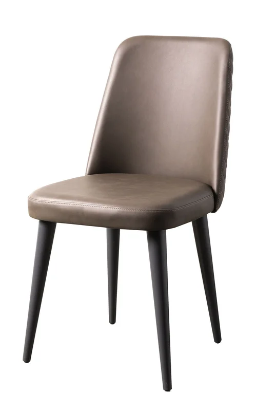 dreameehome3257566