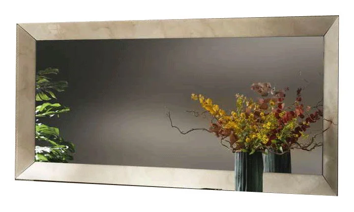 dreameehome3257570
