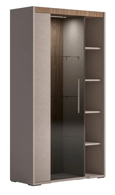 dreameehome3257589