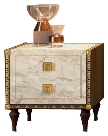 dreameehome3257613