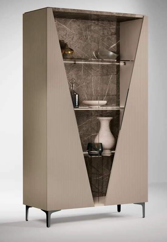 dreameehome3257857