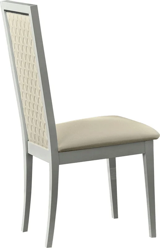 dreameehome3258011