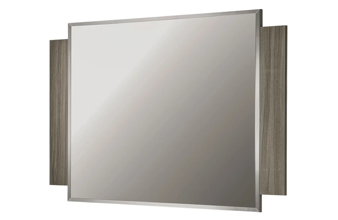 dreameehome3258026
