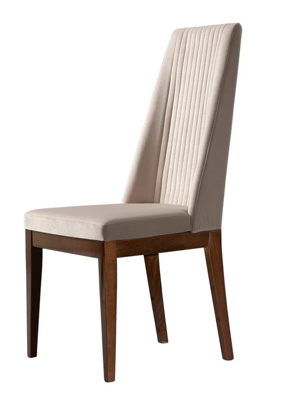 dreameehome3258050