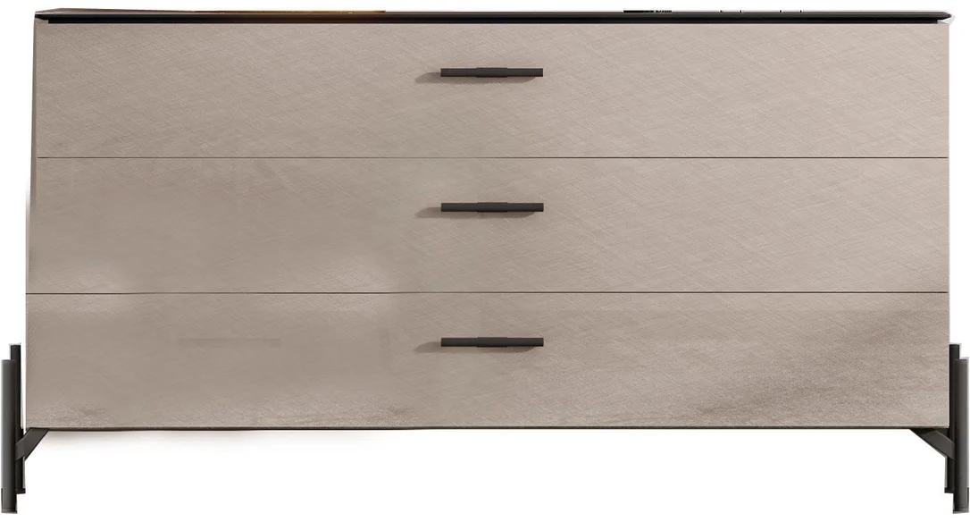 dreameehome3258060