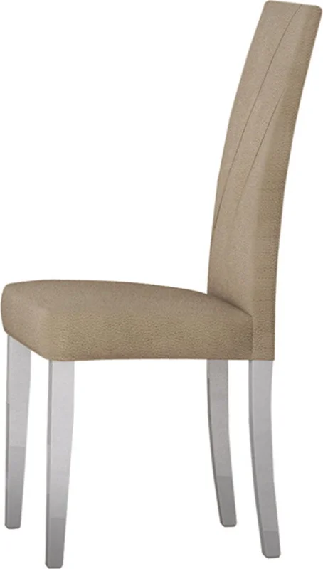 dreameehome3258205