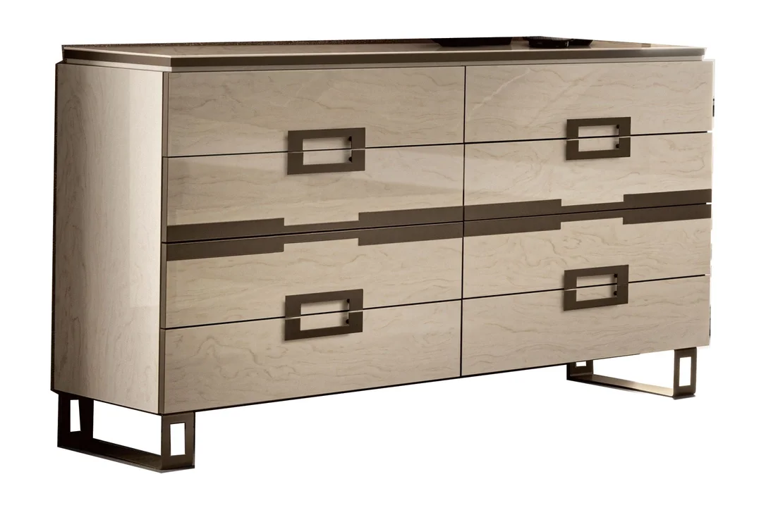 dreameehome3258401
