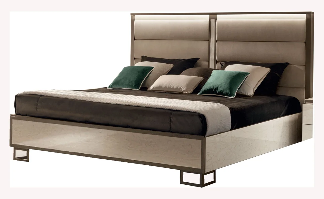 dreameehome3258730