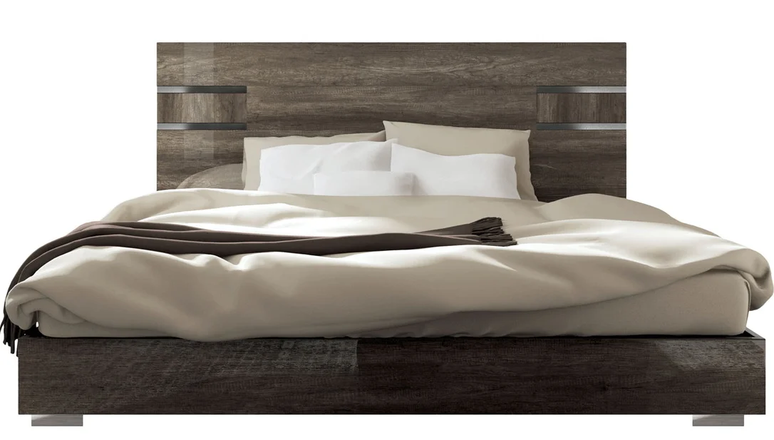 dreameehome3258765