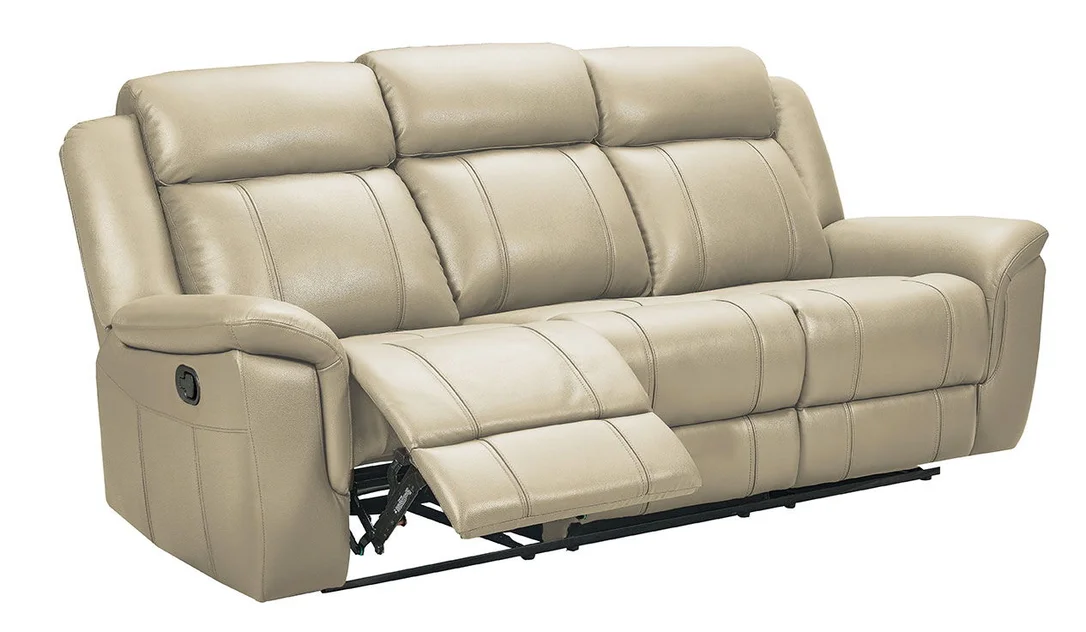 dreameehome3258776