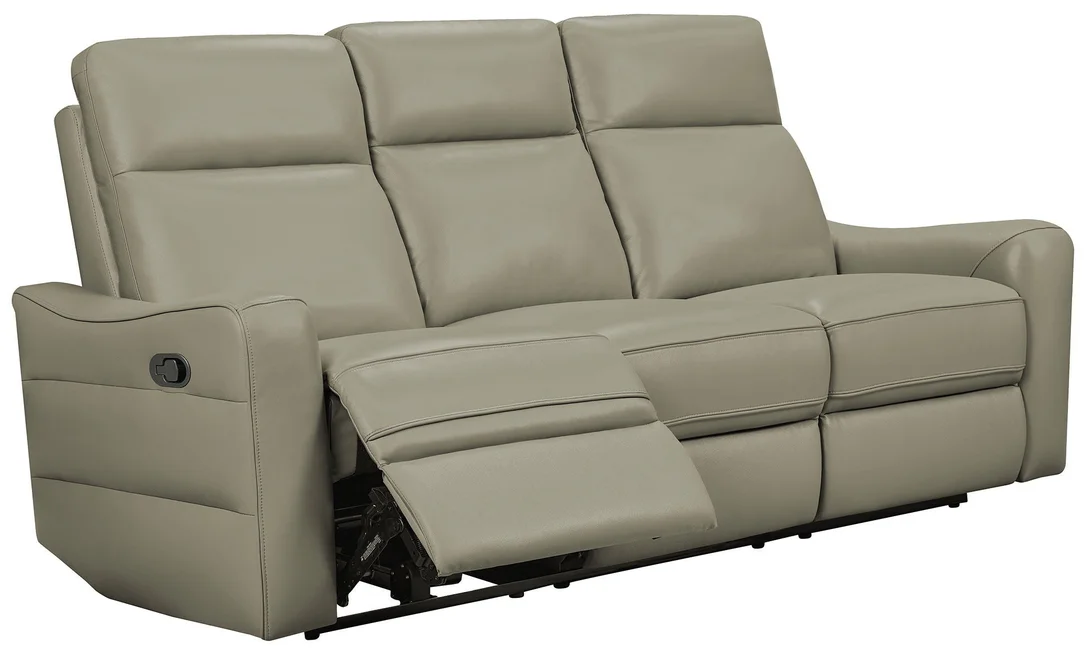 dreameehome3258781