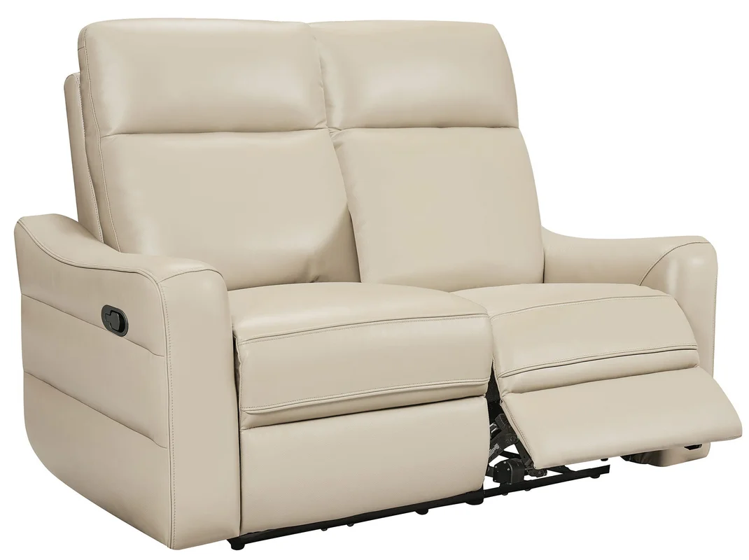dreameehome3258796