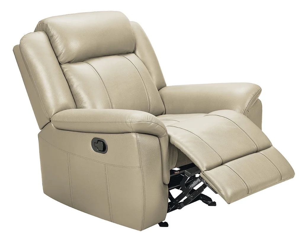 dreameehome3258804