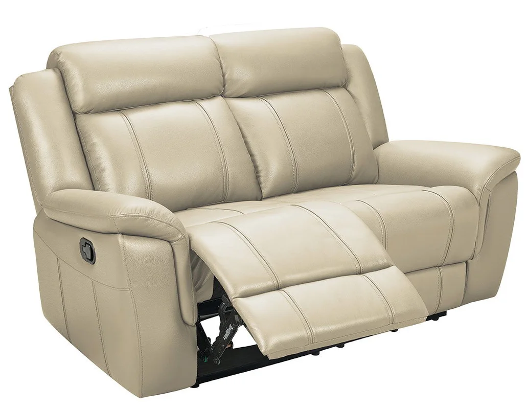 dreameehome3258810