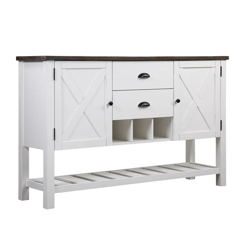 dreameehome3259096