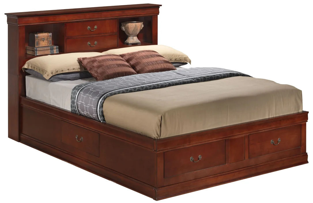 dreameehome3259222