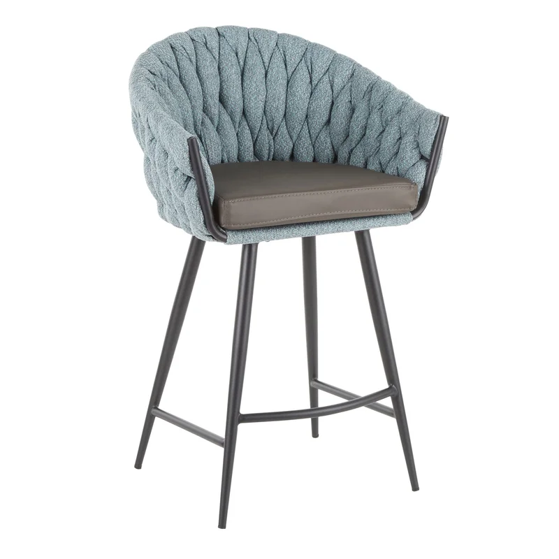 dreameehome3259483