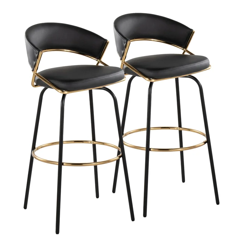 dreameehome3259633